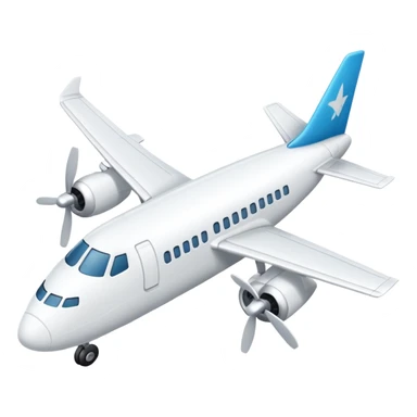 apg plane fhsb sticker