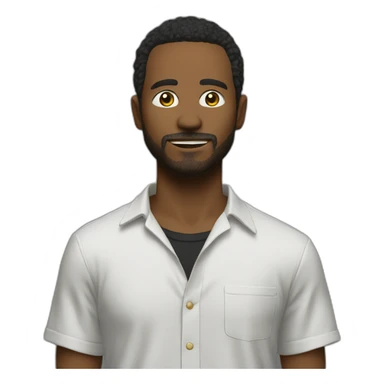 LP 用キャッチコピーの生成 sticker