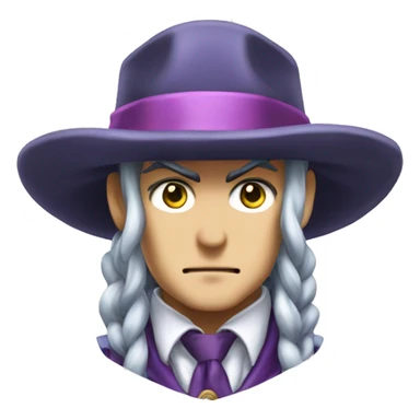gyro zeppeli sticker