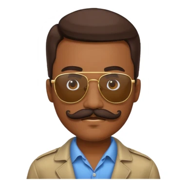 brr brr patamim sticker