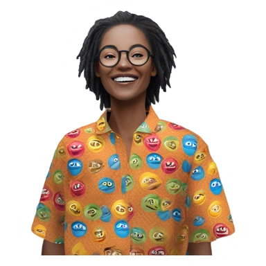 La promotion Zen 🇲​​🇮​​​​🇩​ ​🇸​​🇪​​🇦​​🇸​​🇴🇳​ arrive à grands pas 

Du 18 octobre au 3 novembre, profitez de 30 % de réduction sur une sélection de vêtements


Faites-vous plaisir tout en économisant ! 🛍 sticker