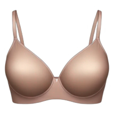 out bra sticker