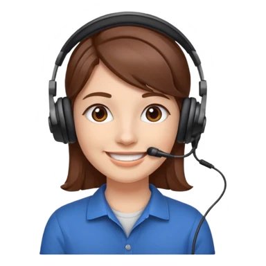 A youtube ve sticker