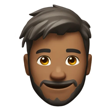 Fortnite battle pass sticker