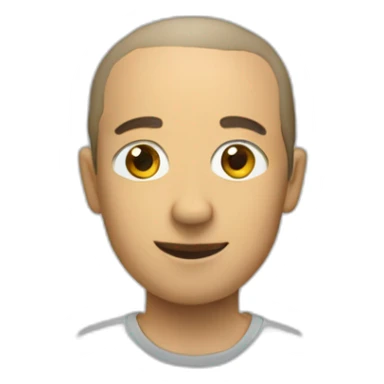 vaisseau spatial sticker