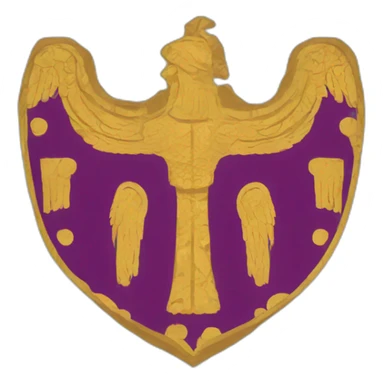 Byzantine Empire Flag sticker