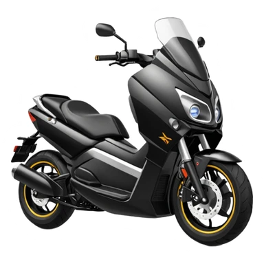 https://www.yamaha-banjarnegara.com/wp-content/uploads/2024/06/nmax-turbo-tech-max-ultimate.png sticker