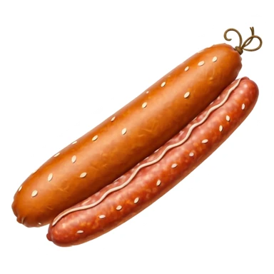 <:saucisson:1400033031116296313> fradé in big ambitions <:Ouaispasmal:1395029123625385994> sticker