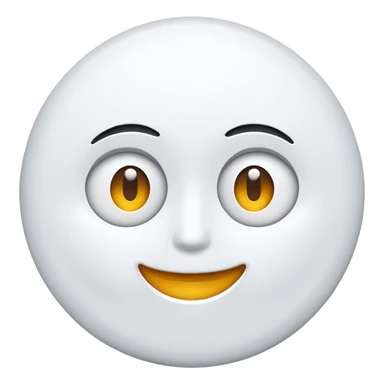 page certifié  sticker