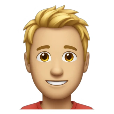 thankyousomuch sticker