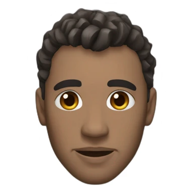 apex legend gibraltar sticker