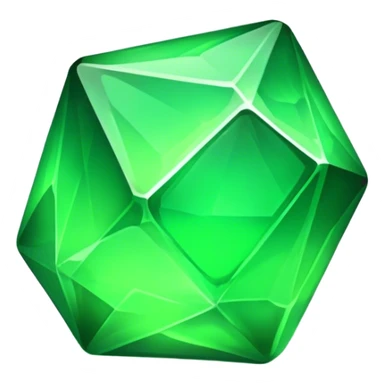 Krypotonite  sticker