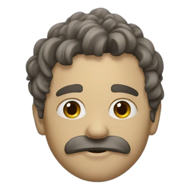 Shneik bien mouillé sticker