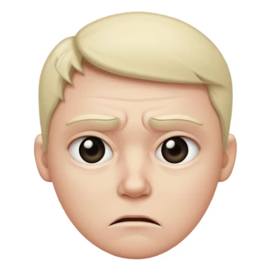 its not cool. so ugly sticker