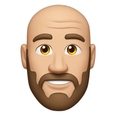 tyson-fury sticker