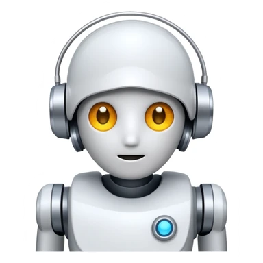 Nude woman porn black sticker