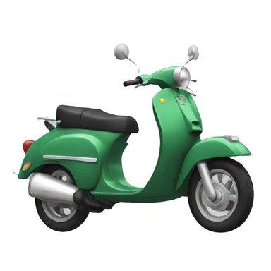 Travis scoot sticker