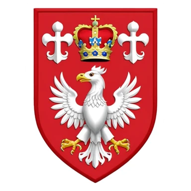 Flag of Rokiškis sticker