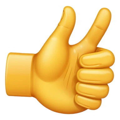 the word "reviewing" clear for a slack reaction emoji sticker
