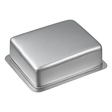 Moule ou on peut mettre des cakes à l’intérieur et le mettre au four. (Met juste le moule pas le four et aussi ne met rien à par le moule comme des gâteau/cake à l’intérieur et aussi aucune table ou autre) sticker