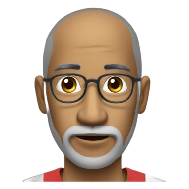 Matías botbol taringa sticker