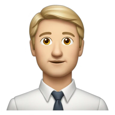 eduard nuriakhmetov sticker