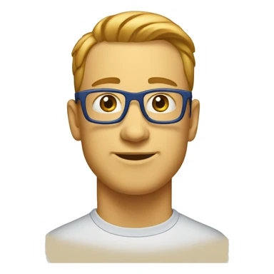 Logotipo facebook sticker