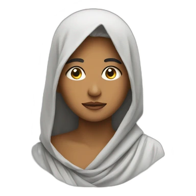 windah basudara sticker