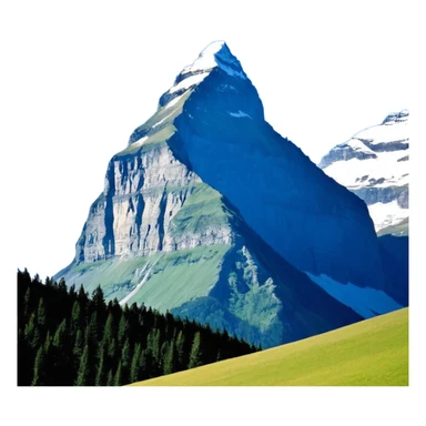 Голая девушка показывающий письку sticker