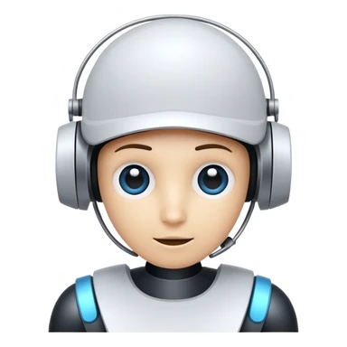 Naked girl licking vagina sticker