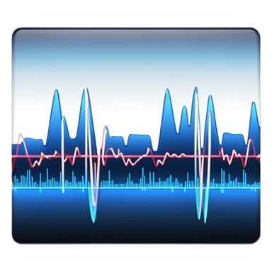 
Иконки:
Run (следы движения)
Timer (обрыв дуги)
Music (волна в фазе)
Sync (несовпадающие круги)
Growth (стрелка-ритм)

 sticker