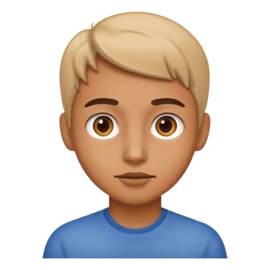 checking on it  sticker