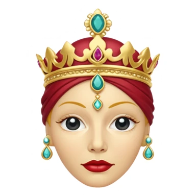 Vivienne Westwood украшения  sticker