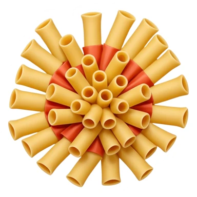 aesthetic fiocchi sticker