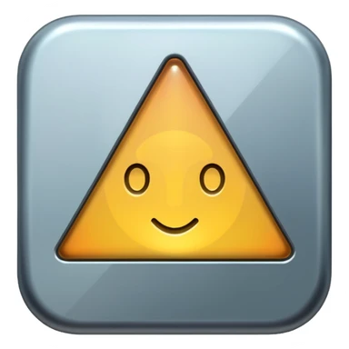 symbol zweryfikowania sticker