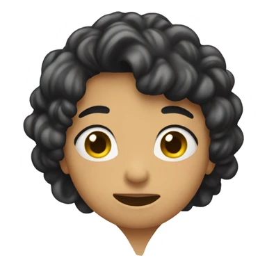 I love you so much sticker