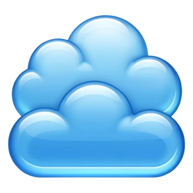 Slow network  sticker