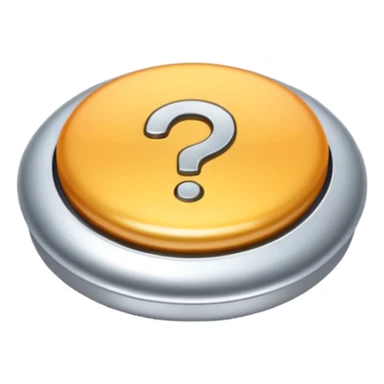 Repeat button sticker