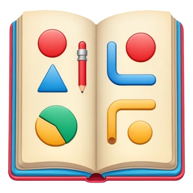 math book savvas  sticker