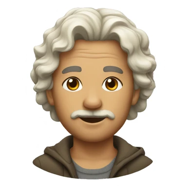 belgian sherper sticker