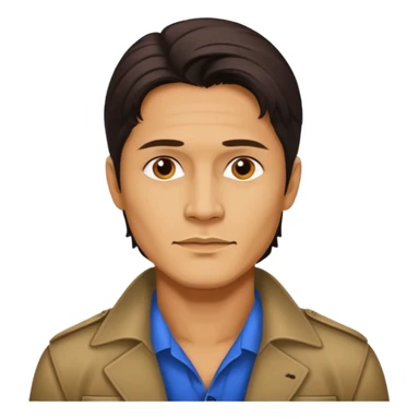 robin padilla sticker