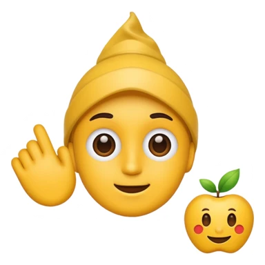 personalized and ai scalability sticker