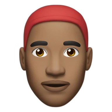 Jordan basketball bulls 23 sticker