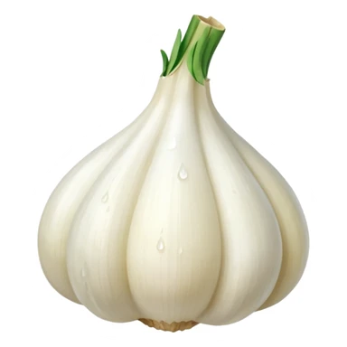 🇹🇷🧄😅🥶🤫🤫🤫 sticker