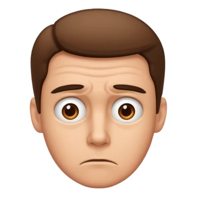 What bro it's very wrong bro sticker