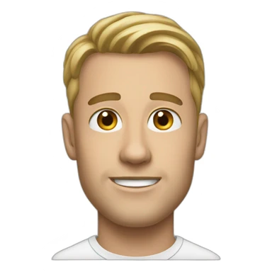 stephan-meijer sticker