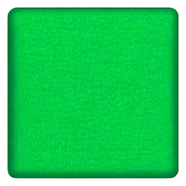 green fabric with pattern, smart fabric, high-tech textile sticker