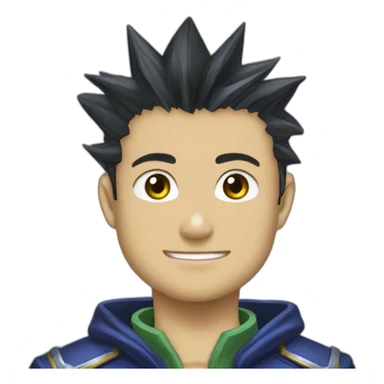 Carte Yu gi oh sticker