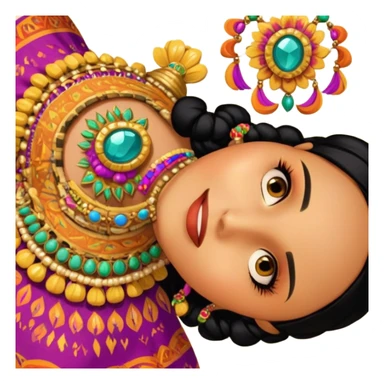 Zócalo Celebrant sticker