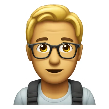 Hacer dinero sticker